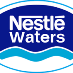 Nestle-Logo