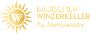 Badischer Winzerkeller Logo