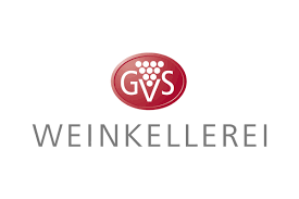 Weinkellerei Logo