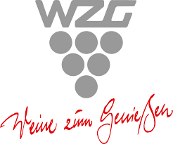 WZG Logo